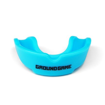 Ochraniacz na zęby Ground Game Essential
